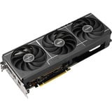 ASUS PRIME Radeon RX 9060 XT OC 8Go, Carte graphique 2x DisplayPort, 1x HDMI