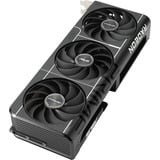 ASUS PRIME Radeon RX 9060 XT OC 8Go, Carte graphique 2x DisplayPort, 1x HDMI