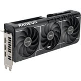 ASUS PRIME Radeon RX 9060 XT OC 8Go, Carte graphique 2x DisplayPort, 1x HDMI