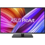 ASUS ProArt PA32UCR-K 32" 4K UHD Moniteur  Noir, 3x HDMI, 1x DisplayPort, 3x USB-A 3.2 (5 Gbit/s), 1x USB-C 3.2 (5 Gbit/s)