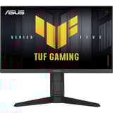 ASUS TUF Gaming VG249QML5A 23.8" Moniteur  Noir, 2x HDMI, DisplayPort, 240 Hz