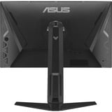 ASUS TUF Gaming VG249QML5A 23.8" Moniteur  Noir, 2x HDMI, DisplayPort, 240 Hz