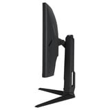 ASUS TUF Gaming VG34VQL3A 34" Moniteur UltraWide incurvé Noir, 2x DisplayPort, 2x HDMI, 3x USB-A, 180 Hz (OC)
