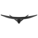 ASUS TUF Gaming VG34VQL3A 34" Moniteur UltraWide incurvé Noir, 2x DisplayPort, 2x HDMI, 3x USB-A, 180 Hz (OC)