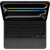 Apple clavier Noir, Layout FR, Mécanique des ciseaux