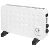 Bestron ACV3000T , Convecteur niveau Blanc