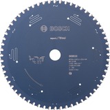 Bosch 2608643059 lame de scie circulaire 