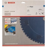 Bosch 2608643059 lame de scie circulaire 
