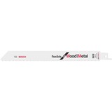 Bosch 2608656636, Lame de scie 