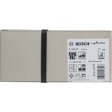 Bosch 2608656636, Lame de scie 