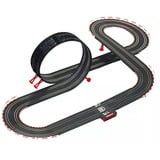 Carrera GO!!! - Heads-Up Racing, Circuit 