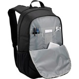 Case Logic Case Logic Jaunt recycled Backpack 15.6", Sac à dos Noir