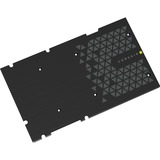 Corsair GPU CORSAIR Hydro X Series XG7 RGB 30-SERIES FOUNDERS EDITION (3090 Ti), Watercooling Noir/transparent