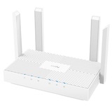 Cudy AC1200 Gigabit Wi-Fi Router, Routeur Blanc