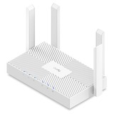 Cudy AC1200 Gigabit Wi-Fi Router, Routeur Blanc