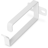 Digitus DN-19 ORG-2 range-câbles et serre-câbles Gris 10 pièce(s), Guide-câble Gris, 10 pièce(s)