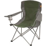 Easy Camp Fauteuil Sandy Green, Chaise Vert