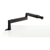 Wave Mic Arm (Low Profile), Support