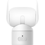 Eufy Wired Cam C31, Caméra de surveillance Blanc