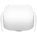 Eufy Wired Cam C31, Caméra de surveillance Blanc