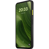 Fairphone (Gen. 6) smartphone Noir, 256 Go, Android