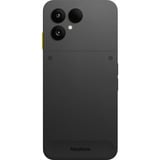 Fairphone (Gen. 6) smartphone Noir, 256 Go, Android