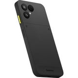 Fairphone (Gen. 6) smartphone Noir, 256 Go, Android