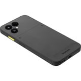 Fairphone (Gen. 6) smartphone Noir, 256 Go, Android