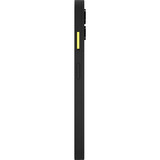 Fairphone (Gen. 6) smartphone Noir, 256 Go, Android