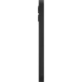 Fairphone (Gen. 6) smartphone Noir, 256 Go, Android