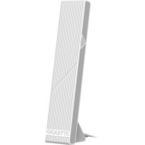 GIGABYTE B860I AORUS PRO ICE carte mère socket 1851 RAID, 2,5Gb-LAN, Wi-Fi 7, BT, Sound, Mini-ITX