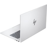 HP Envy 17 (da0008nb) 17.3" PC portable  Argent | Core Ultra 7 155H | Arc Graphics | 32 Go | SSD 1 To