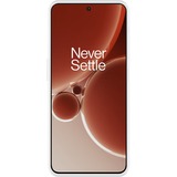 Just in Case OnePlus Nord 3 - Soft TPU Case, Housse smartphone Transparent