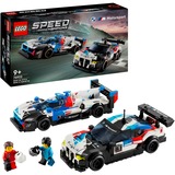 LEGO 76922, Jouets de construction