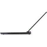 Lenovo Legion 9 16IRX9 (83G0005JMB) 16" PC portable gaming  Noir | Core i9-14900HX | RTX 4090 | 64 Go | SDD 2 To | 165 Hz