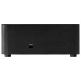 MSI Cubi NUC AI 1UMG-005EU, PC Noir, Core Ultra 7 155H | Arc Graphics | 16 Go | 1 To SSD