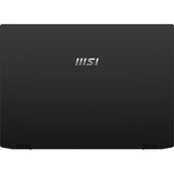 MSI Summit A16 AI+ (A3HMTG-049BE) 16" PC portable 2-en-1   Noir | Ryzen AI 9 365 | Radeon 880M | 32 Go | 1 To SSD | 165 Hz