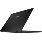 MSI Summit A16 AI+ (A3HMTG-049BE) 16" PC portable 2-en-1   Noir | Ryzen AI 9 365 | Radeon 880M | 32 Go | 1 To SSD | 165 Hz