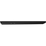 MSI Summit A16 AI+ (A3HMTG-049BE) 16" PC portable 2-en-1   Noir | Ryzen AI 9 365 | Radeon 880M | 32 Go | 1 To SSD | 165 Hz