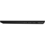MSI Summit A16 AI+ (A3HMTG-049BE) 16" PC portable 2-en-1   Noir | Ryzen AI 9 365 | Radeon 880M | 32 Go | 1 To SSD | 165 Hz