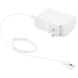 Nanoleaf Power Supply 42W for Nanoleaf Shapes, Alimentation