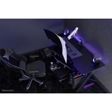 Neomounts Neomounts ACE Gaming monitor 24-57", Support de moniteur Noir