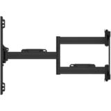 Neomounts WL40S-850BL18 Neomounts by Newstar Select tv wandsteun, Support Noir