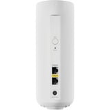 Netgear Netg Orbi 370 2pack Dual-Band WiFi 7 Mes, Routeur maillé Blanc
