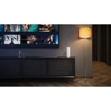 Netgear Orbi 370 WiFi Mesh Systeem, Dual-Band WiFi 7-Mesh, Routeur maillé Blanc, 1x Orbi WiFi 7-router (RBE371), 1x Orbi WiFi 7-satelliet (RBE370)