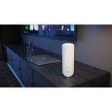 Netgear Orbi 370 système Wi-Fi Mesh, système Wi-Fi 7 Mesh Dual-Band, 2 pièces, Routeur maillé Blanc, 1x routeur Orbi Wi-Fi 7 (RBE371), 1x satellite Orbi Wi-Fi 7 (RBE370)