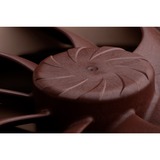 Noctua NF-A14x25 G2 PWM Sx2-PP, Ventilateur de boîtier connexion PWM, 2 ventilateurs