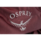 Osprey Kyte 58, Sac à dos Violâtre