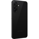 SAMSUNG Galaxy A26, Smartphone Noir, 128 Go, Dual-SIM, Android