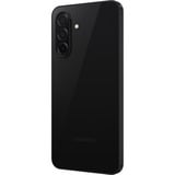 SAMSUNG Galaxy A26, Smartphone Noir, 128 Go, Dual-SIM, Android